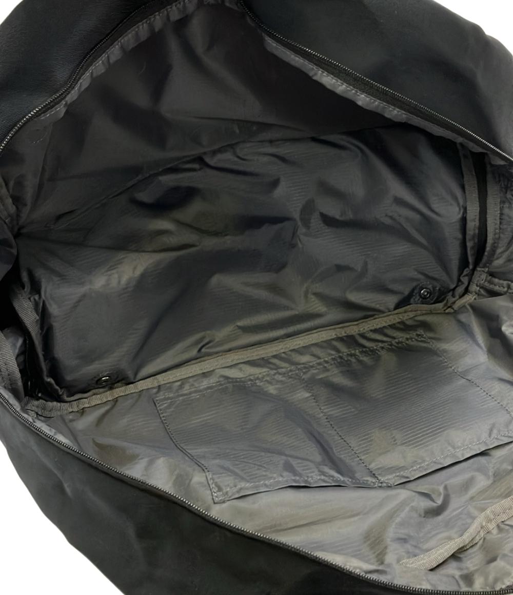 anello ボストンバッグ メンズ レディース アネロ