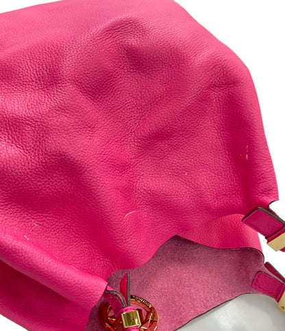 マイケルコース トートバッグ レディース MICHAEL KORS