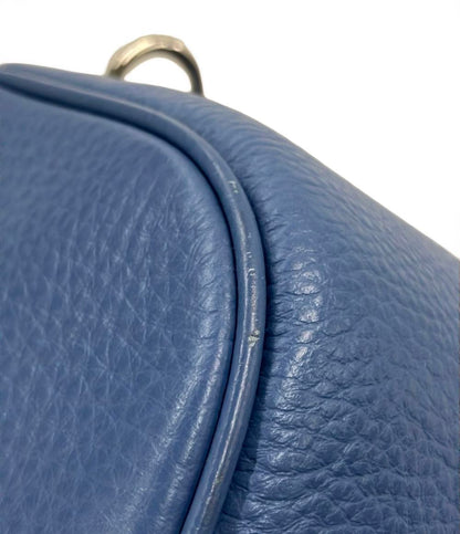 COACH ショルダーバッグ 斜め掛け CE597 レディース コーチ