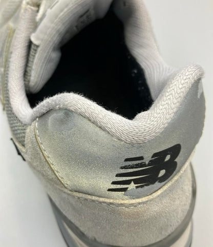 ニューバランス ローカットスニーカー CM996XA2 メンズ SIZE 27.0 (L) NEW BALANCE