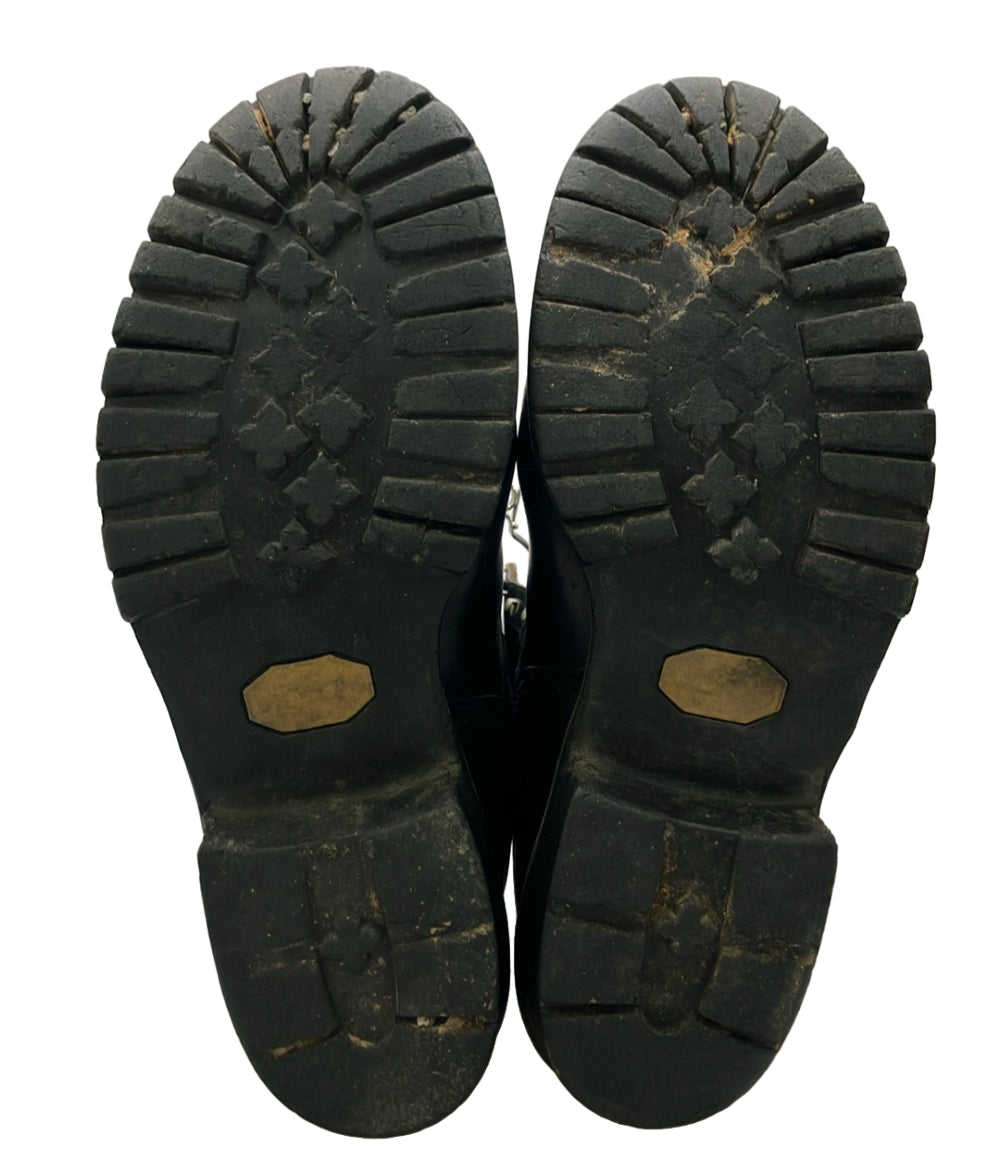 RED WING ロガーブーツ メンズ SIZE 10 (28cm) レッドウィング