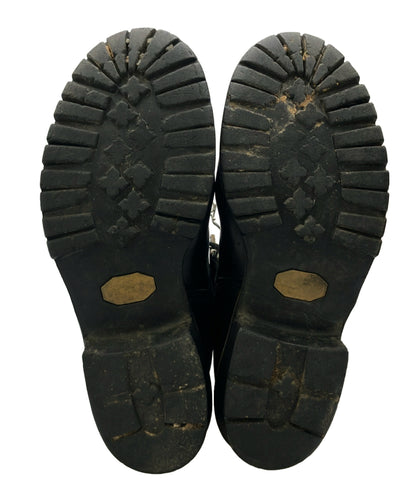 RED WING ロガーブーツ メンズ SIZE 10 (28cm) レッドウィング