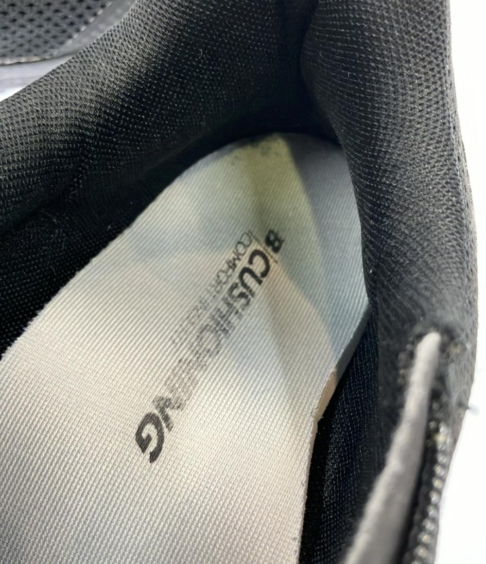 ニューバランス ローカットスニーカー WW263BK1 レディース SIZE 24.5 (L) NEW BALANCE