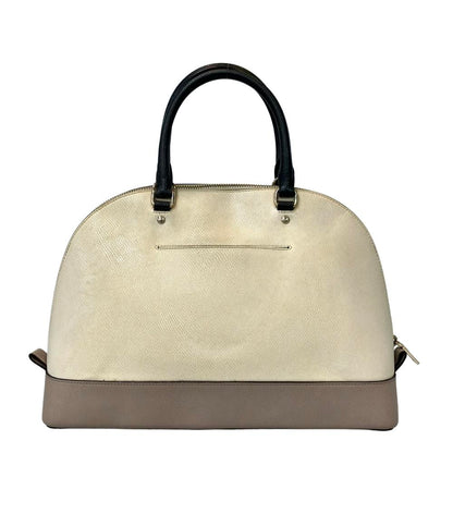 COACH ハンドバッグ F37246 レディース コーチ