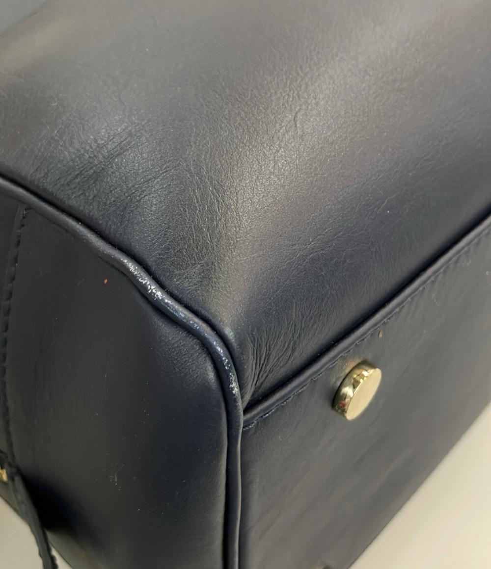 アスピナルオブロンドン 2wayハンドバッグ ショルダーバッグ 斜め掛け レディース Aspinal of London