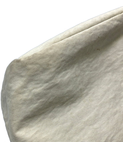 TUTUMU 2way ハンドバッグ ショルダーバッグ 斜め掛け レディース ツツム