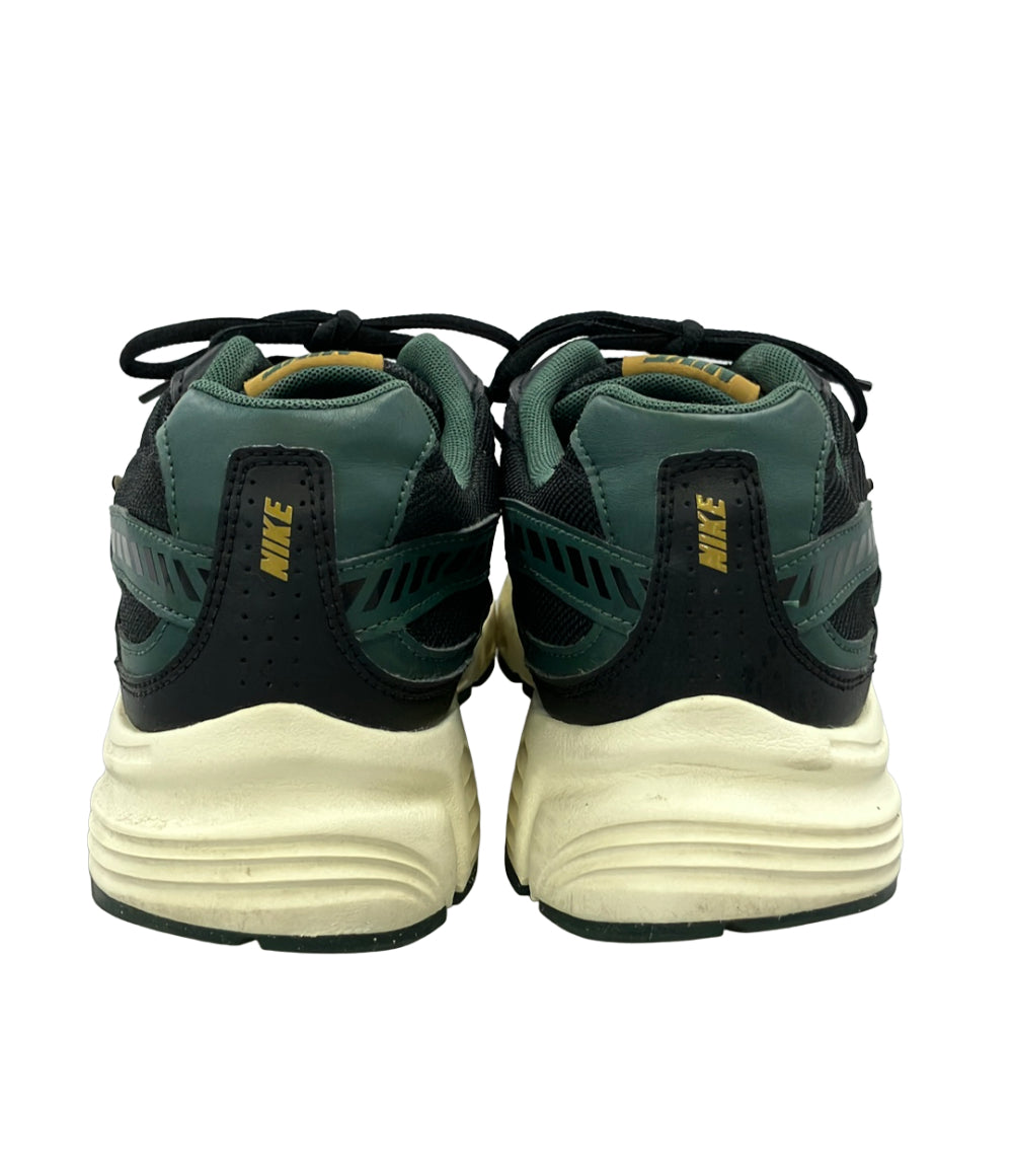 NIKE ローカットスニーカー イニシエーター HQ3611-010 メンズ SIZE 28.0 ナイキ