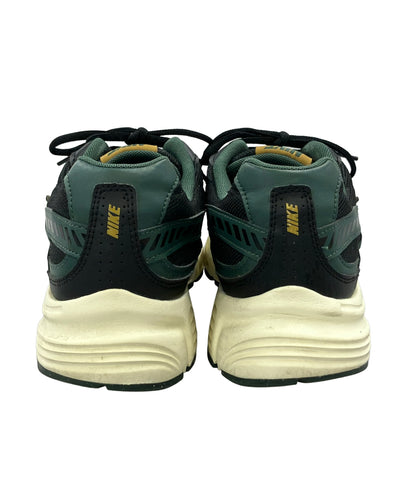 NIKE ローカットスニーカー イニシエーター HQ3611-010 メンズ SIZE 28.0 ナイキ
