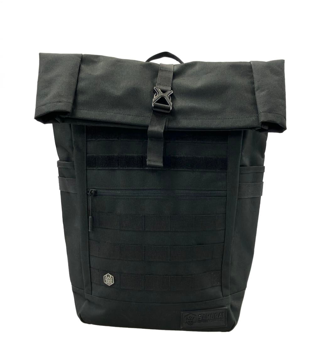 SAMURAI TACTICAL リュック デイパック メンズ