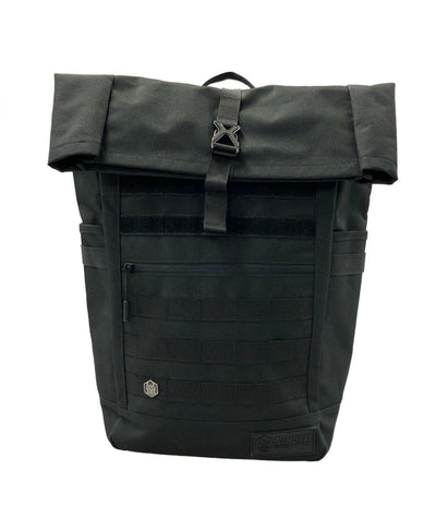 SAMURAI TACTICAL リュック デイパック メンズ