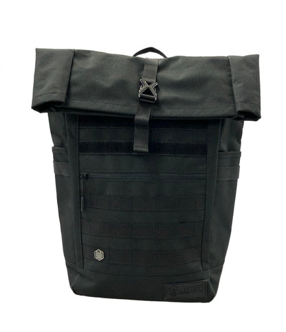 SAMURAI TACTICAL リュック デイパック メンズ