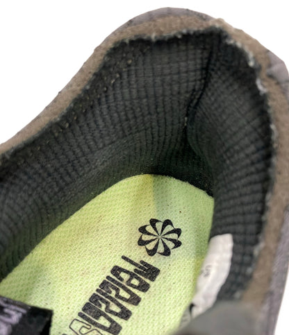 NIKE ローカットスニーカー エア マックス テラスケープ 90 DH2973-001 レディース SIZE 24.0 ナイキ