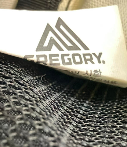 グレゴリー ボディバッグ レディース GREGORY