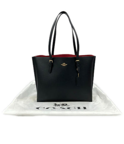 COACH トートバッグ ショルダーバッグ 肩掛け 1671 レディース コーチ