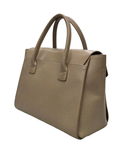 Furla 2way ハンドバッグ ショルダーバッグ 斜め掛け メトロポリス サッチェル レディース フルラ