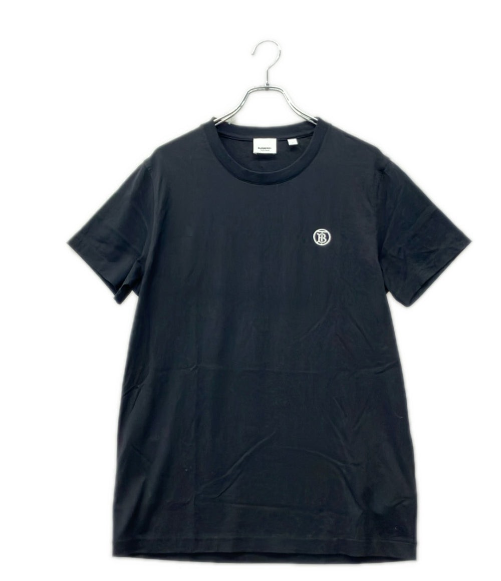 BURBERRY 半袖 Tシャツ 8052965 メンズ SIZE M バーバリー