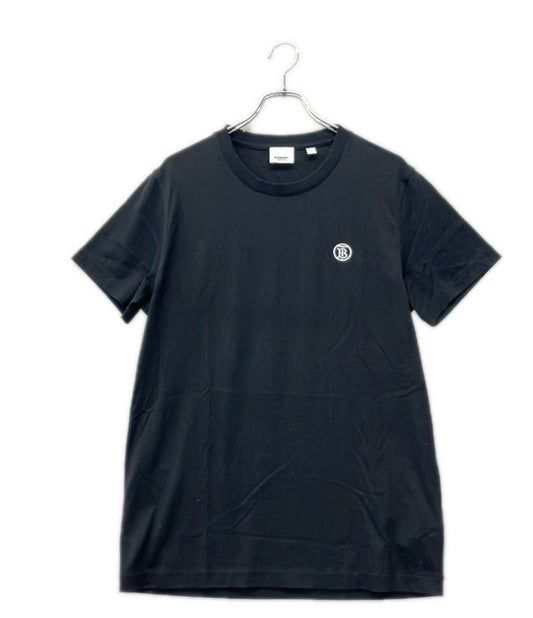 BURBERRY 半袖 Tシャツ 8052965 メンズ SIZE M バーバリー