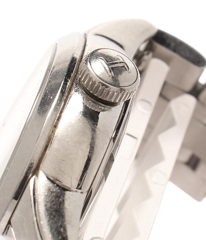 HAMILTON 腕時計 レイルロード Railroad クオーツ シェル H403110 レディース ハミルトン