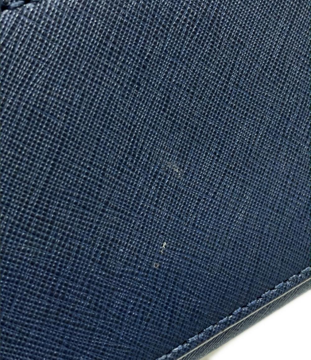 マイケルコース ショルダーバッグ 斜め掛け レディース MICHAEL KORS