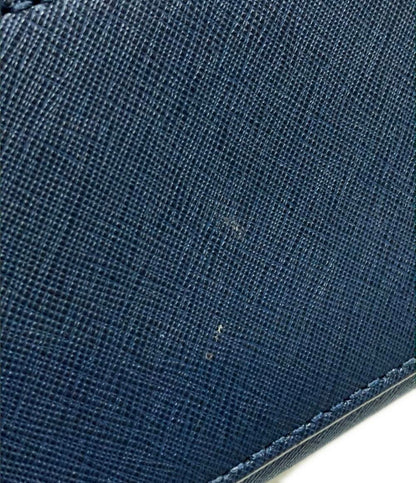 マイケルコース ショルダーバッグ 斜め掛け レディース MICHAEL KORS