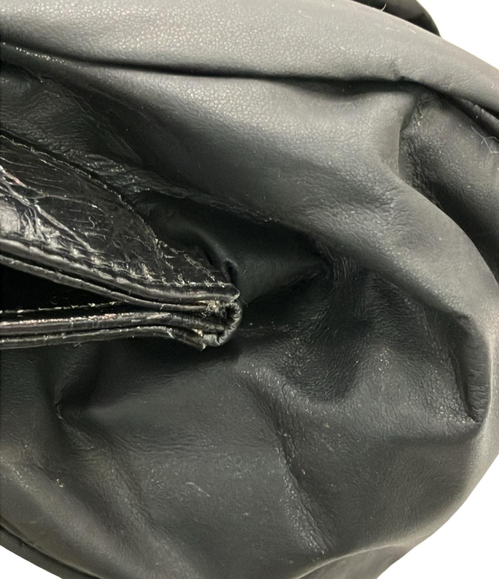 マダムヒロコ トートバッグ レディース Madame hiroko