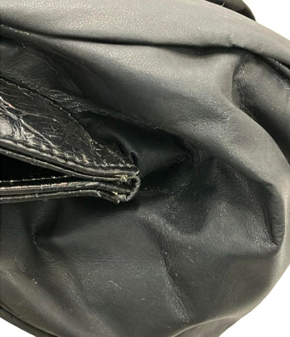 マダムヒロコ トートバッグ レディース Madame hiroko