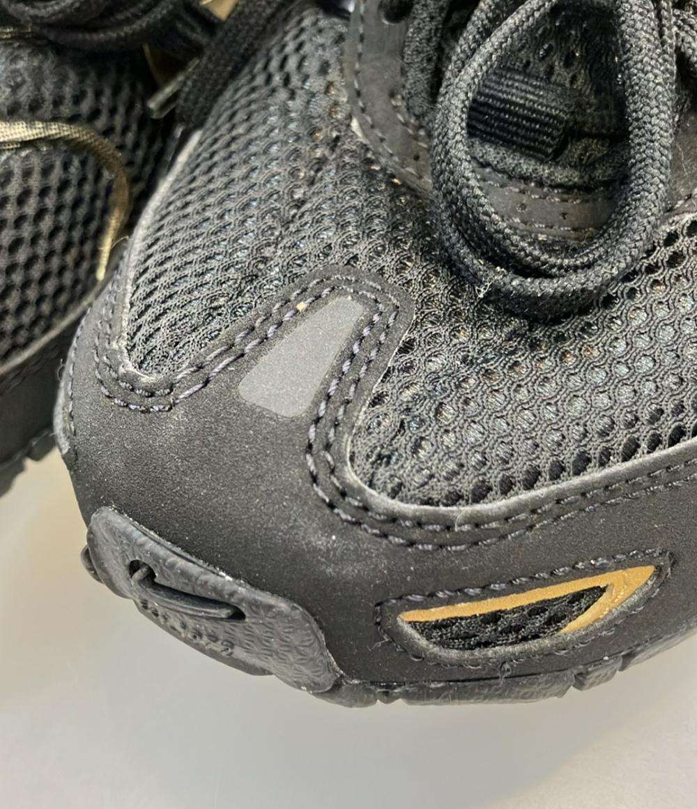 NIKE ローカットスニーカー AIR MAX TORCH 4 CN2159-002 レディース SIZE 24.0 (L) ナイキ