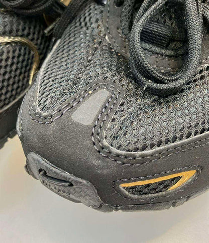 NIKE ローカットスニーカー AIR MAX TORCH 4 CN2159-002 レディース SIZE 24.0 (L) ナイキ