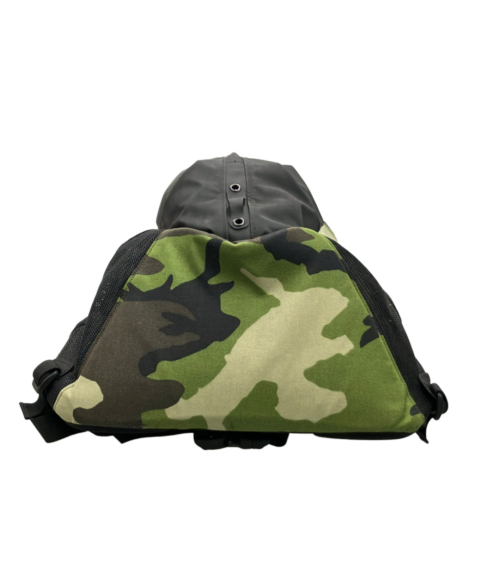ARC'TERYX リュック メンズ アークテリクス