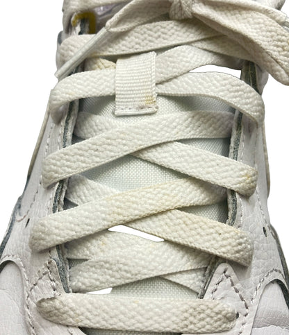 NIKE ローカットスニーカー AIR MAX SC LEA DH9636-101 メンズ ナイキ
