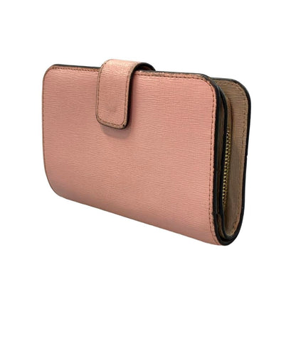 Furla 二つ折り財布 レディース フルラ