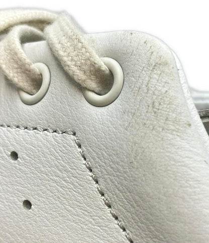 adidas ローカットスニーカー スタンスミス LUX HQ6785 メンズ SIZE 25.5 アディダス