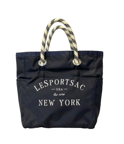 レスポートサック ハンドバッグ レディース LeSportsac