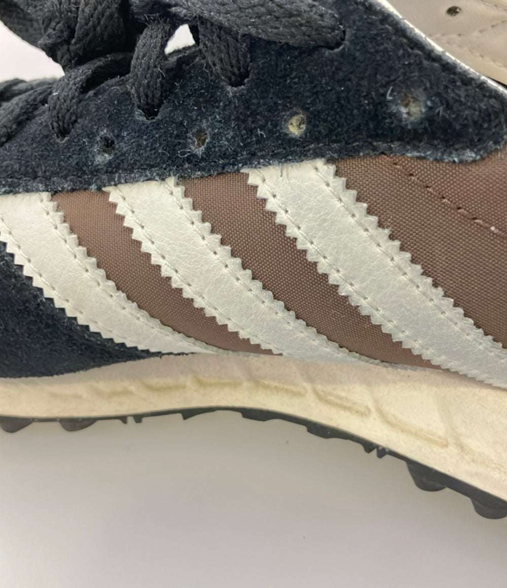 adidas ローカットスニーカー TRX VINTAGE GX4580 レディース SIZE 23.5 (M) アディダス