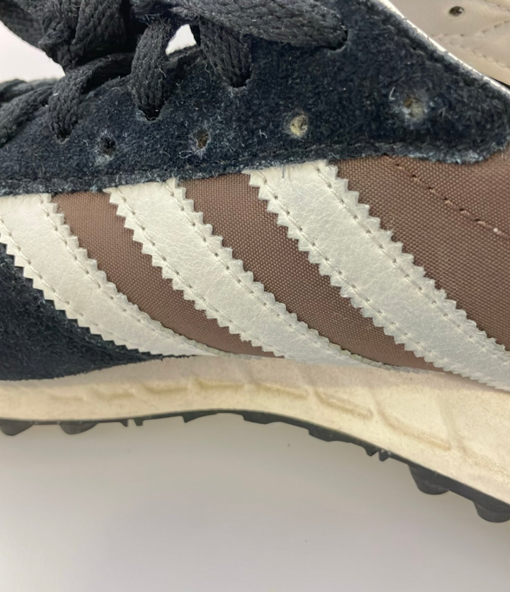 adidas ローカットスニーカー TRX VINTAGE GX4580 レディース SIZE 23.5 (M) アディダス