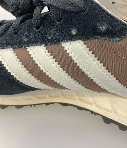 adidas ローカットスニーカー TRX VINTAGE GX4580 レディース SIZE 23.5 (M) アディダス
