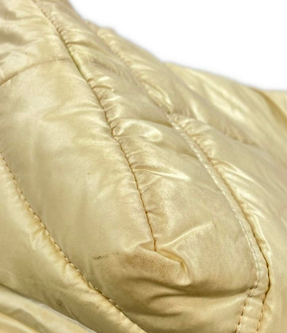 BOTTEGA VENETA トートバッグ ショルダーバッグ 肩掛け レディース ボッテガ・ヴェネタ