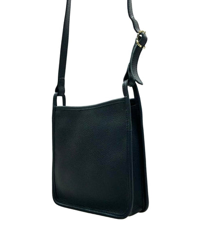 ロンシャン ショルダーバッグ レディース Longchamp