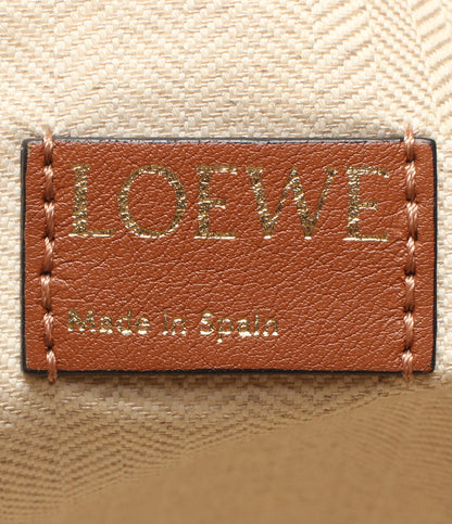 LOEWE ワンショルダーバッグ アナグラム レディース ロエベ