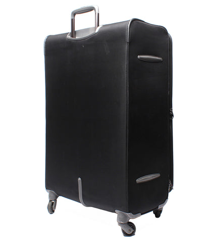 Samsonite スーツケース キャリーケース  Lサイズ SPINNER 77/28 EXP メンズ レディース サムソナイト