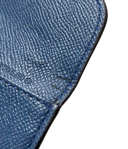 COACH 6連キーケース レザー F57859 レディース コーチ