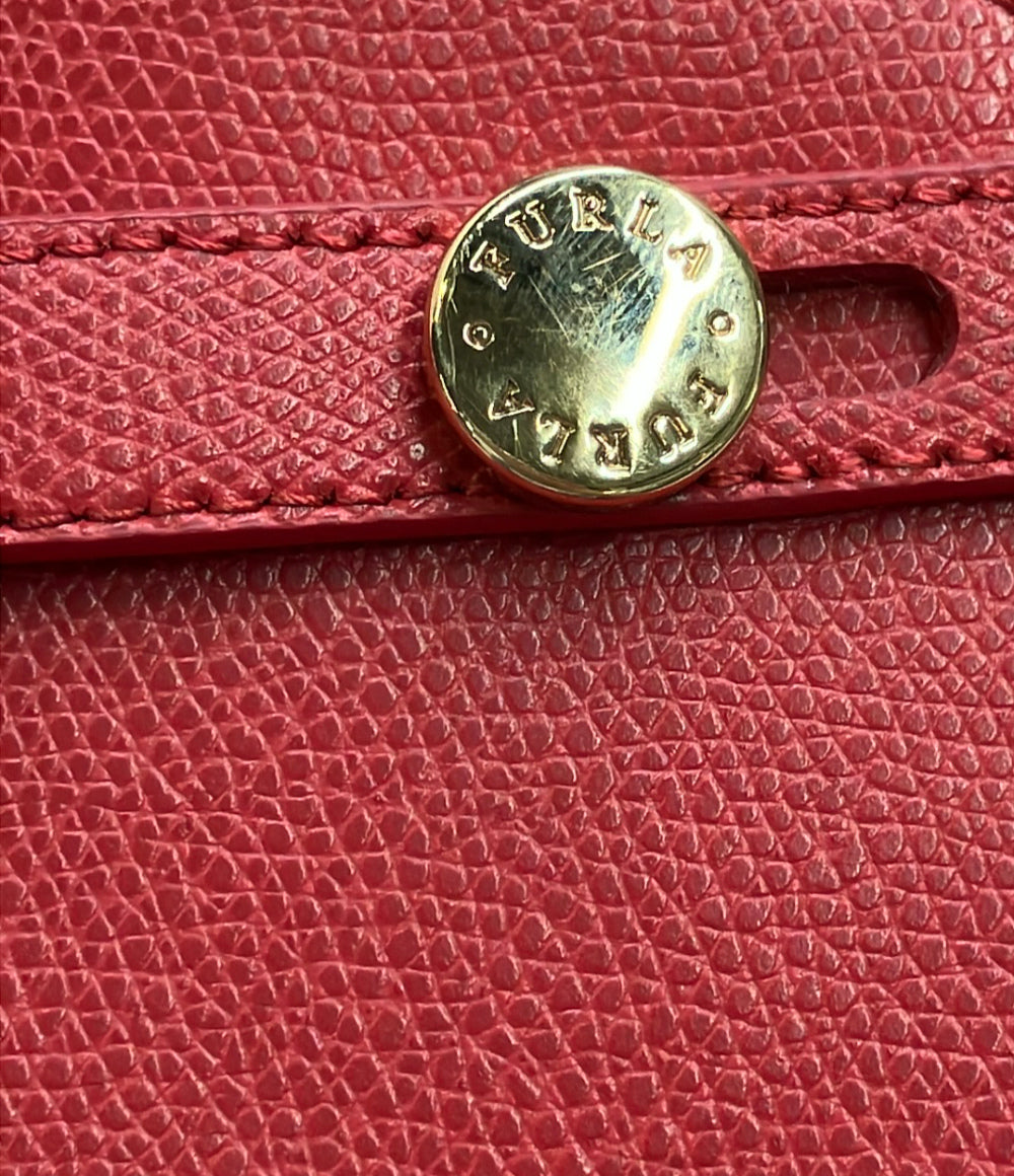 FURLA ショルダーバッグ レディース フルラ