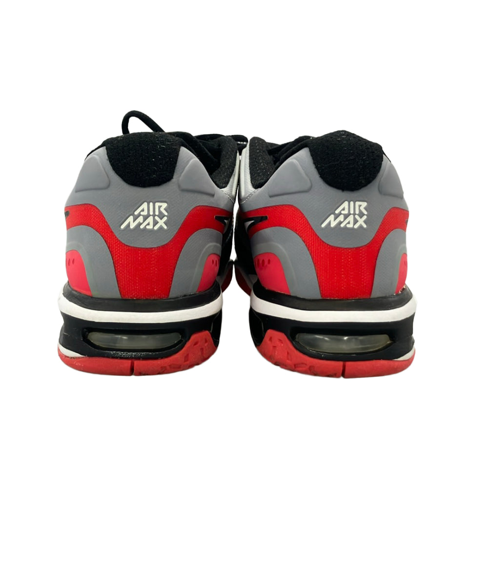 NIKE ローカットスニーカー 487986-010 メンズ SIZE 25.5 (S) ナイキ