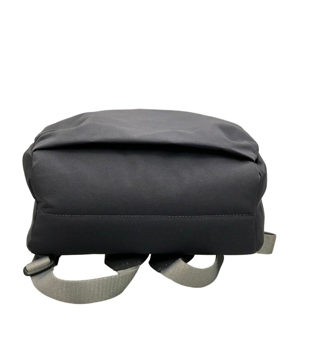 美品 bellroy リュック メンズ ベルロイ