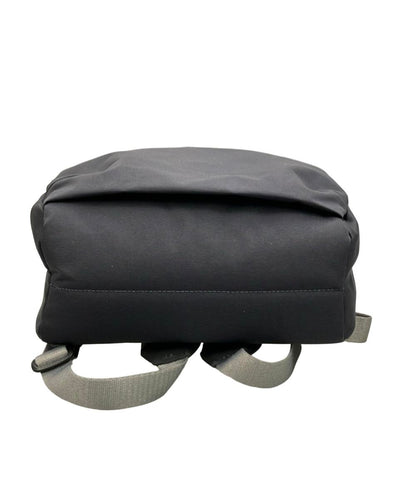 美品 bellroy リュック メンズ ベルロイ