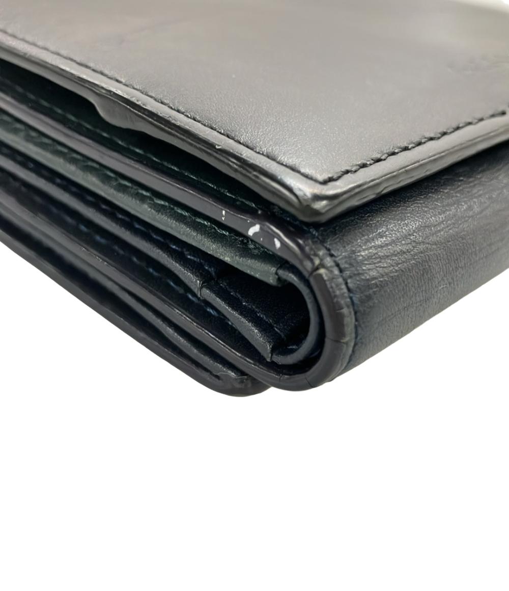 Paul Smith 三つ折り財布 メンズ ポール・スミス