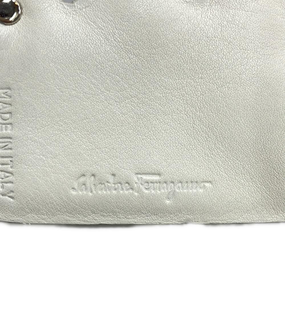 サルヴァトーレフェラガモ キーチェーン レディース Salvatore Ferragamo