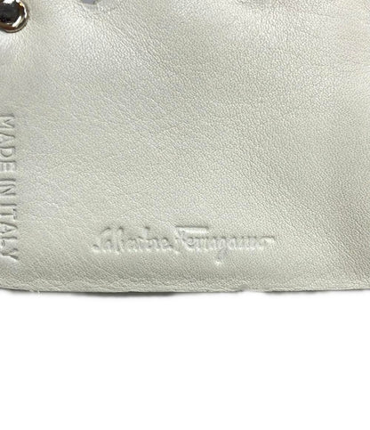 サルヴァトーレフェラガモ キーチェーン レディース Salvatore Ferragamo