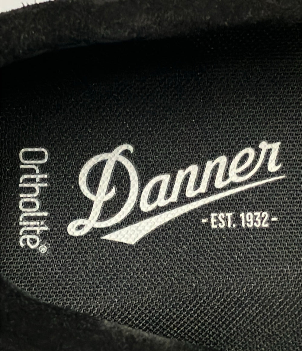 Danner レースアップシューズ ドレスシューズ ブローガン D210510 メンズ SIZE 9.5 ダナー