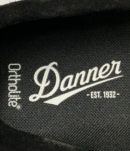 Danner レースアップシューズ ドレスシューズ ブローガン D210510 メンズ SIZE 9.5 ダナー